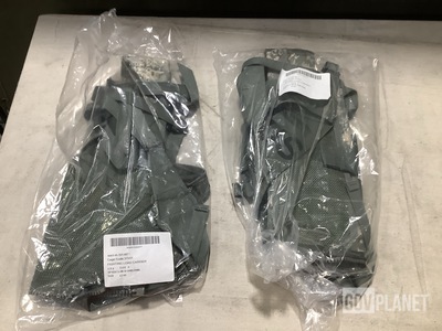 (29) Fighting Load Carriers