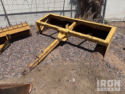Box Blade