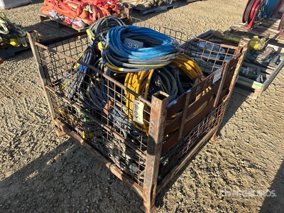 Quantity of Extension Cords Articoli da ferramenta e di consumo