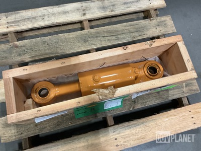 CNH Industrial G109823 Actuating Cylinder Assembly