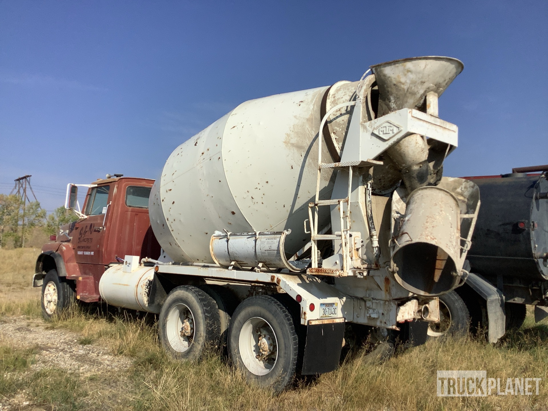 ロックフォード s-l400.jpg