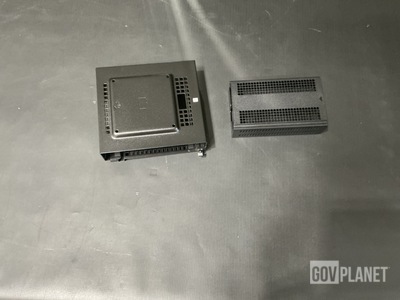 (240) Dell Mounts w/Adapter Brackets