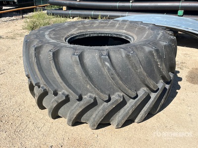 Goodyear 900/60R32 Tires
