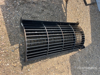 Combine Concave