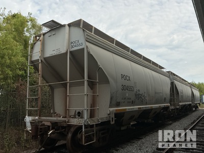 鉄道車両