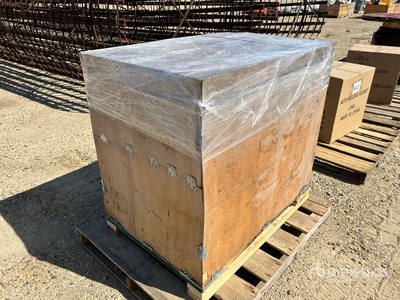 Quantity of Shop Supplies Varios, tienda, almacen, consumidor