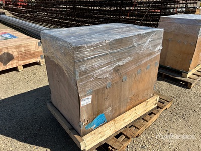 Quantity of Shop Supplies Varios, tienda, almacen, consumidor