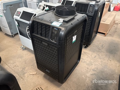 2019 MovinCool ClimatePro12 Air Conditioner