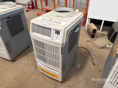 2019 MovinCool ClimatePro12 Air Conditioner