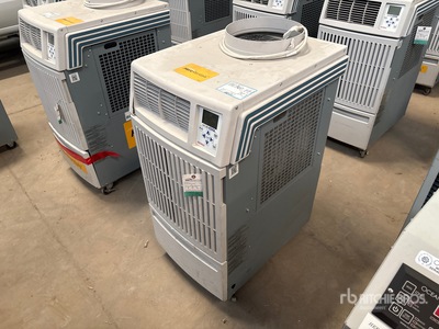 2019 MovinCool ClimatePro12 Air Conditioner