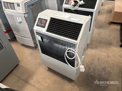 2020 OceanAire OWC1811QCFLT Air Conditioner