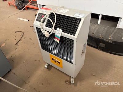 2020 OceanAire OWC1811QCFLT Air Conditioner