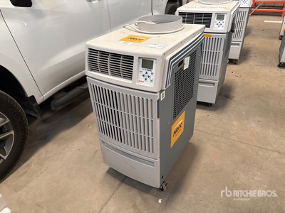 MovinCool ClimatePro12 Air Conditioner