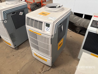 MovinCool ClimatePro12 Air Conditioner