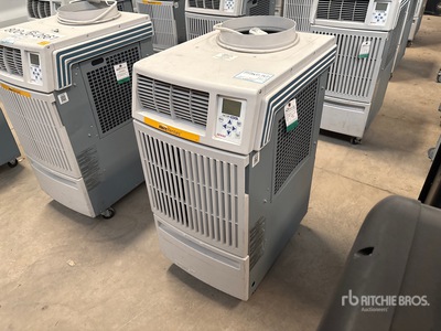 MovinCool ClimatePro12 Air Conditioner