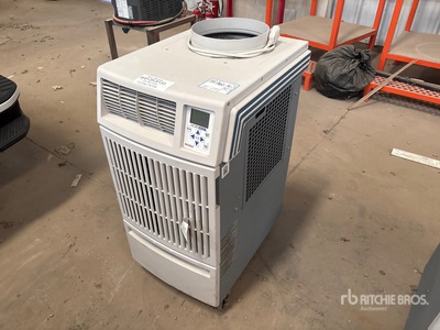 MovinCool ClimatePro12 Air Conditioner
