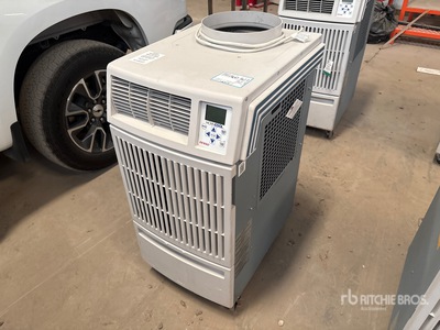 MovinCool ClimatePro12 Air Conditioner