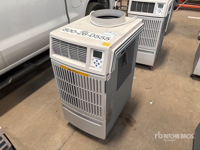 MovinCool ClimatePro12 Air Conditioner