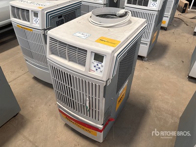 MovinCool CLIMATEPRO D12 Air Conditioner