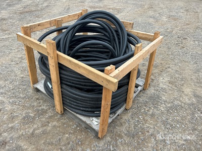 Quantity of Wire