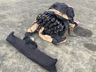 HDT Base-X 305 Shelter Tent