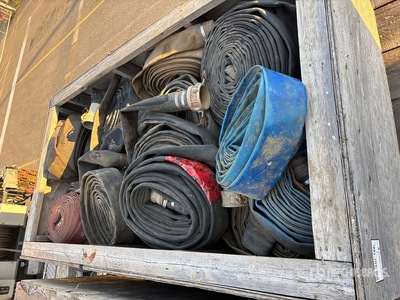 Hose