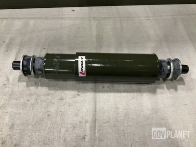 (21) Koni 92-1262 Shock Absorbers