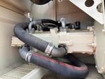 Hydraulics with Pumps (Hydraulics)