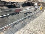 General Appearance with Steps/Ladders