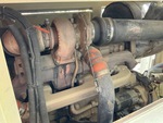 Engine with Engine - Right Side