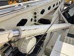 Hydraulics with Boom Lift Cylinder(s)