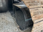 Drivetrain with Drive Motors