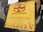 Safety with