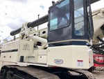General Appearance with Paint