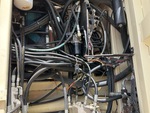 Hydraulics with Hoses (Hydraulics)
