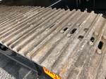 Undercarriage with Right Track Shoes