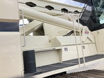 General Appearance with Hand Rails