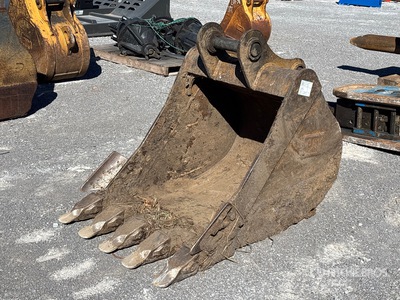 Cat 36 in 0.69 cyd Digging Łyżka