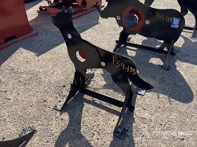 2025 Kit Containers AR500ATCOYOTE (Unused)