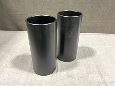 (38) Navsea 704-5483957 ITEM 14 Sleeve Bearings