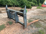 Picture, Right Rear Corner