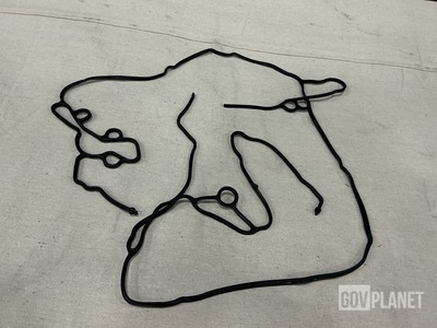 (123) Longhorn Regional 1841018C2 Gasket Forming Compounds