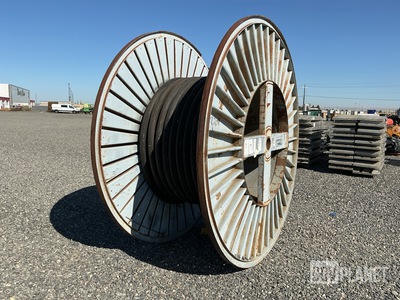 Cable Reel