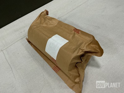 (66) Split Neoprene Tubes