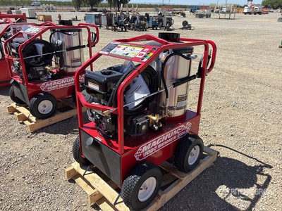 Easy-Kleen Magnum Gold Pressure Washer (Unused)