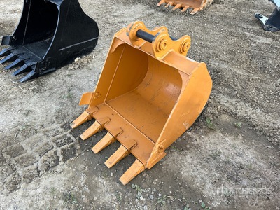 26 in Digging エクスカベーター用バケット