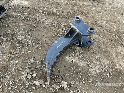 26 in Excavator Ripper