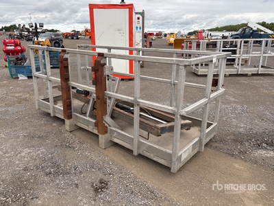 120 in Personnel Basket