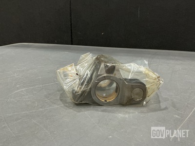 (123) Detroit Diesel E23532937 Rocker Arm Assemblies
