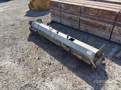 SaltDogg 92420SSA Tailgate Salt Spreader